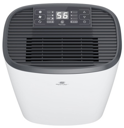 Осушитель воздуха Royal Clima серии Carisma Loft RD-CR16-E