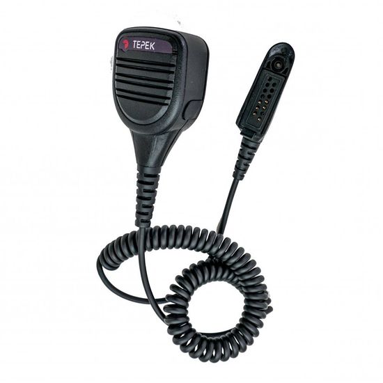 Терек ТУЗ-425 (401)