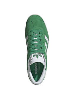 Кроссовки Adidas Originals Gazelle