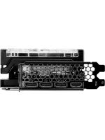 Видеокарта Palit GeForce RTX 3070 GameRock OC 8Gb