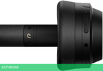 Гарнитура Edifier Stax Spirit S3 черный
