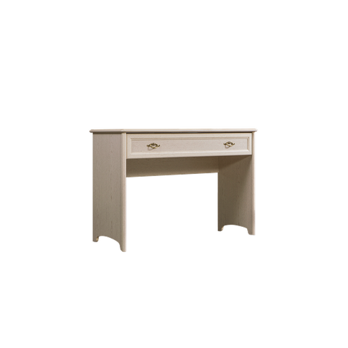 Стол туалетный