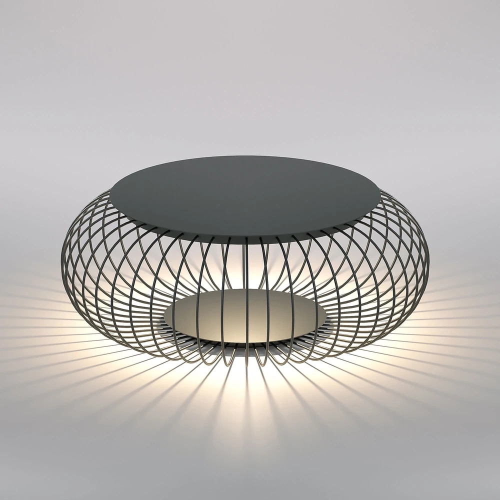 Ландшафтный светильник Elektrostandard FIRENZE a067385