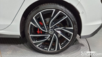 Volkswagen Golf 8 Generation 2.0 GTI (12.2022)