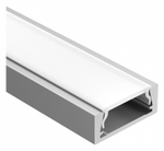 Профиль накладной Arlight MIC-M 044542