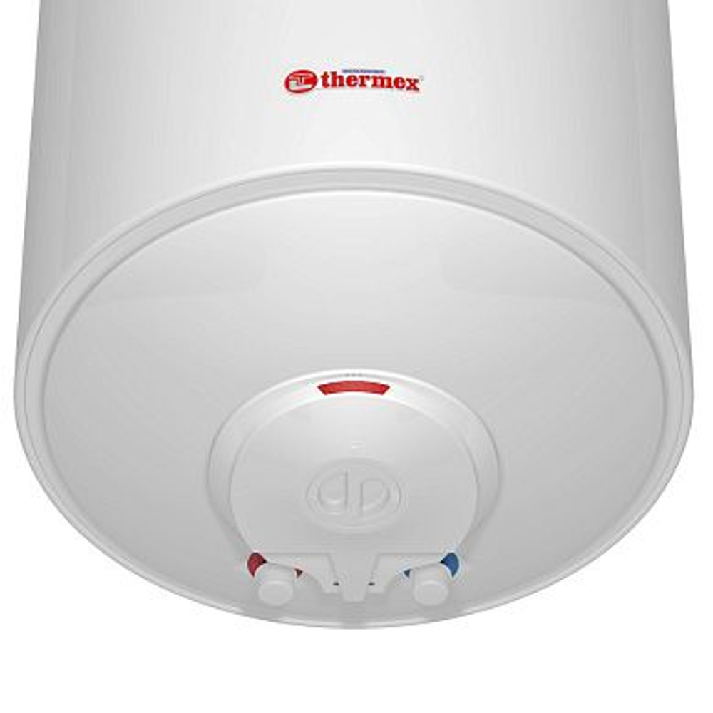 Водонагреватель Thermex TitaniumHeat 80V, 1.5кВт, внутренний бак биостеклофарфор