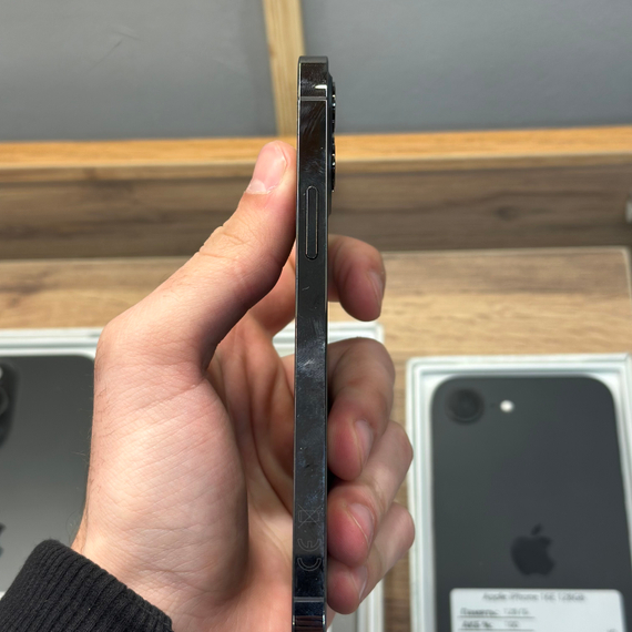 Apple iPhone 12 Pro 256gb