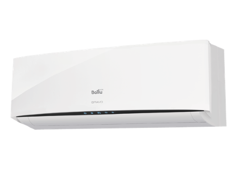 Сплит-система Ballu Bravo BSQ-36H N1
