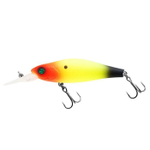 Воблер Sprut Minako