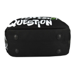 Рюкзак школьный, Феникс+, 31х42х15 см, полиэстер, сублимационная печать, 1 отделение (-я)