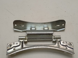 GOY1054L кт48 Петля люка для стиральной машины Candy 41018447 б/у