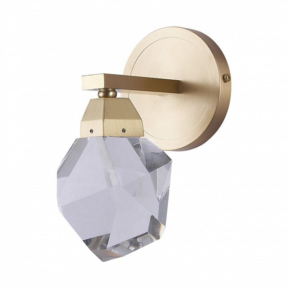 Бра Imperiumloft CRISTEL CRISTEL-WALL-A01