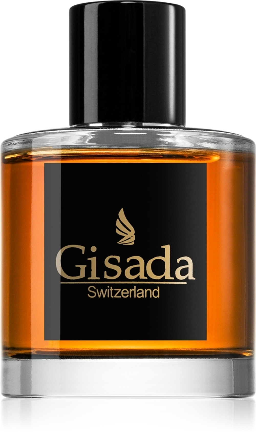 Gisada Ambassador парфюмированная вода для мужчин