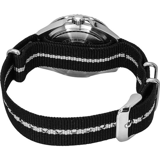 Наручные часы Casio MDV-10C-1A2VEF