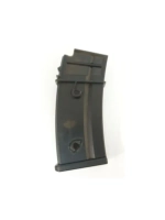 Магазин бункерный (Cyma) G36 450ш M010