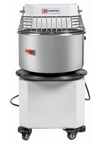 Тестомес MIRATEK PRS-40