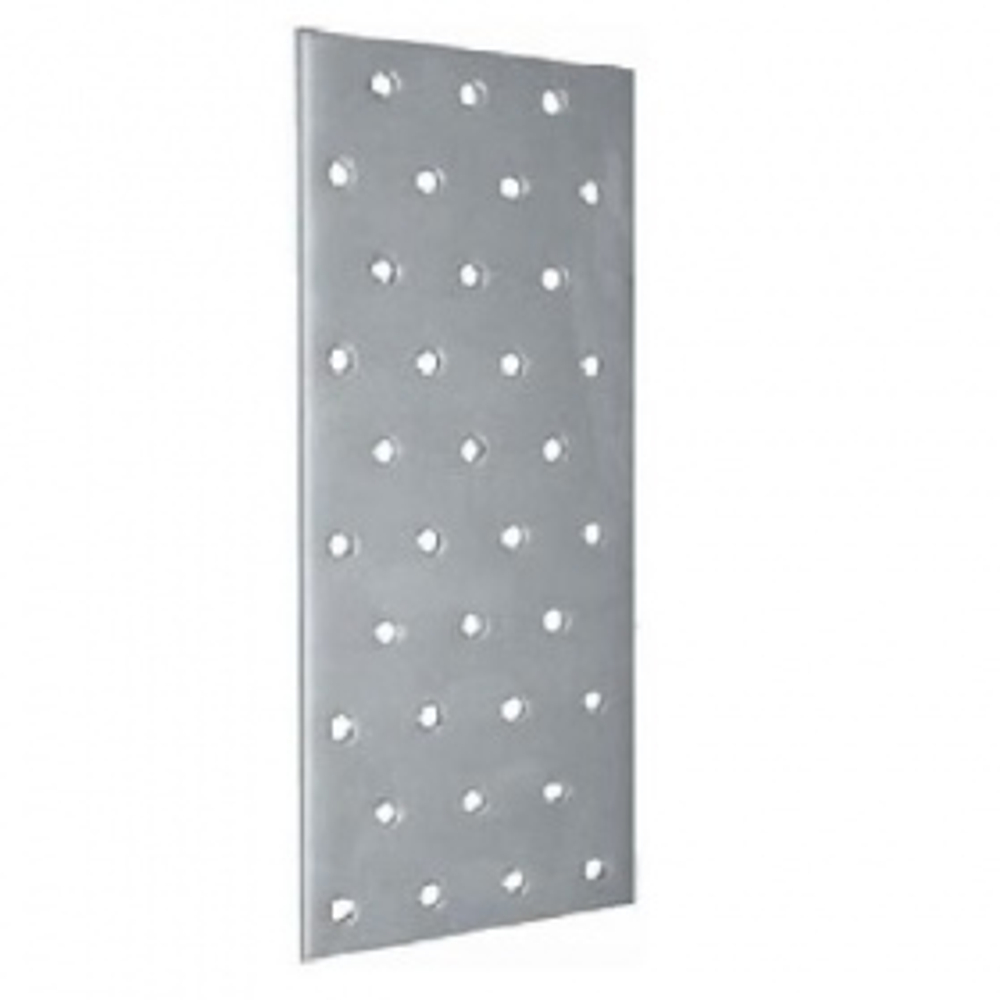 Пластина соединительная PS - 60х140 (100шт/уп)