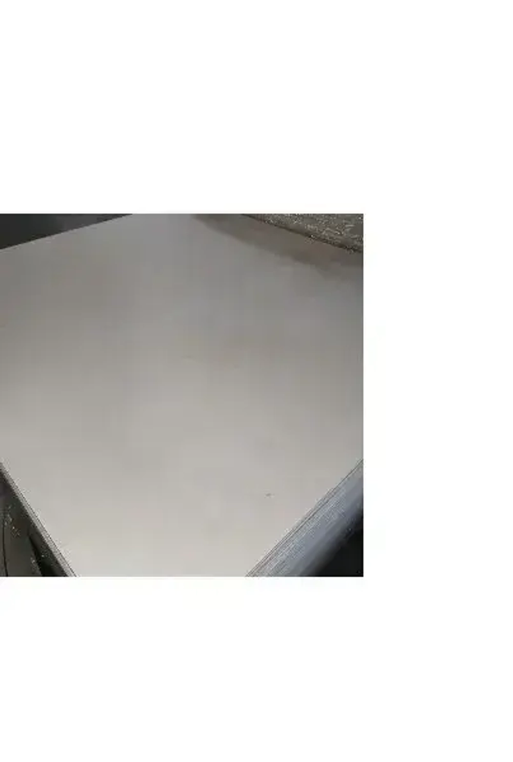 Фанера 2 мм тополь 304х304 мм для лазерной резки, 5 листов