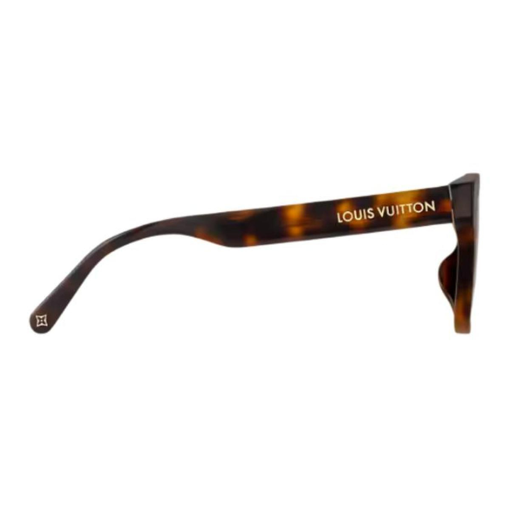 Очки LOUIS VUITTON, Z2545U