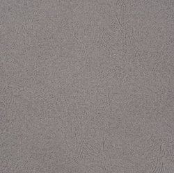 Велюр Napoli (Наполи) 04