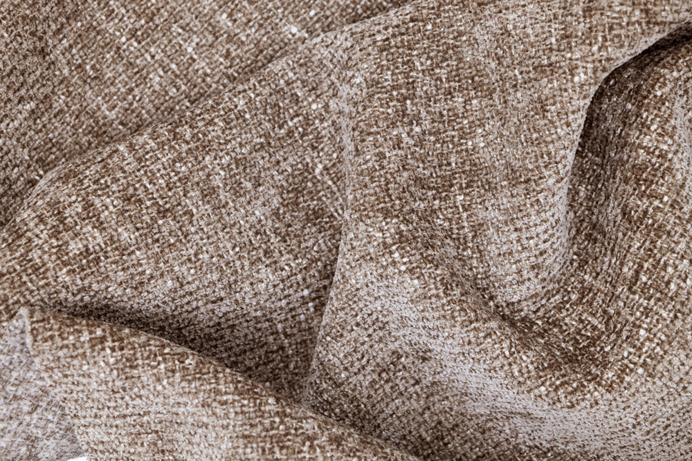 Шенилл Marmara (Мармара) 04