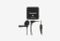 Saramonic LavMic X_0126529101732