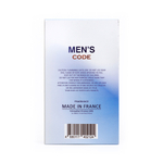 Лосьон после бритья Менс Код (Men's Code after shave lotion) - 100ml