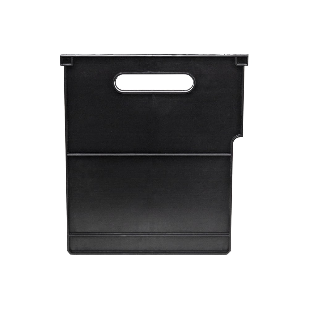 разделитель для ящиков QS TWO Cart QBRICK Z253525PG001