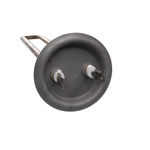 Нагрев. элемент RF64 0,7 кВт. M4 под анод