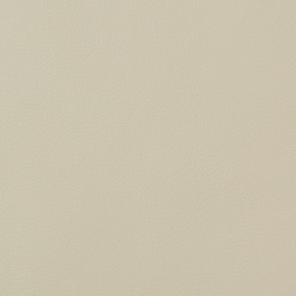 Искусственная кожа Nitro ivory (Нитро ивори)