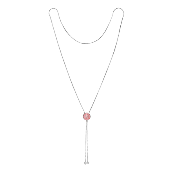 Сотуар  Fiore Luna Flamingo Ignite B1708.M5 R/S