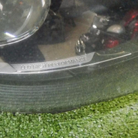 Фара правая Mercedes E W213 (2016-2021) LED