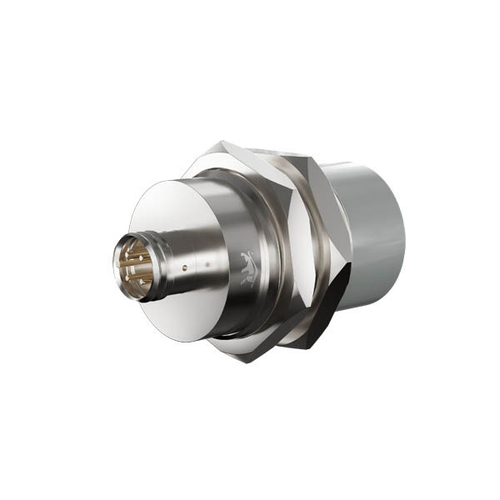 Индуктивный датчик Prompower KT130-D25NA-DS1253-LY