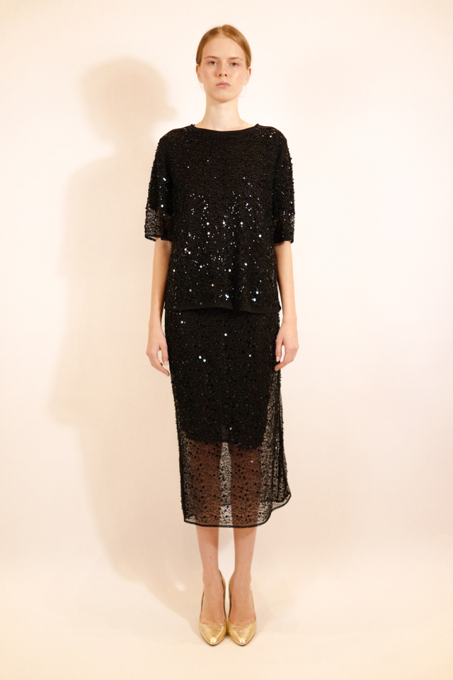 KAOS Футболка KAOS