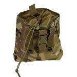 Подсумок для сброса магазинов, ВоенПро