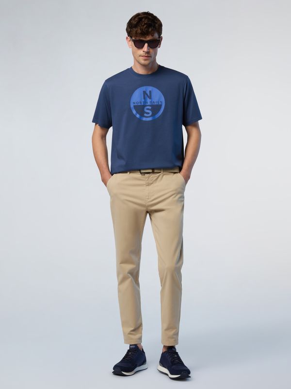 БРЮКИ NORTH SAILS