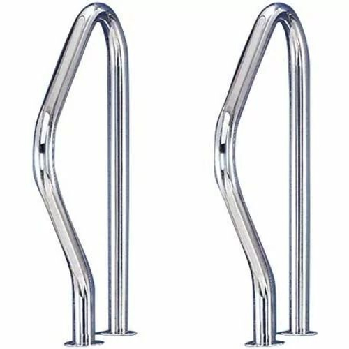 Поручень Hayward PD1 HF для лестницы IDP AISI-316