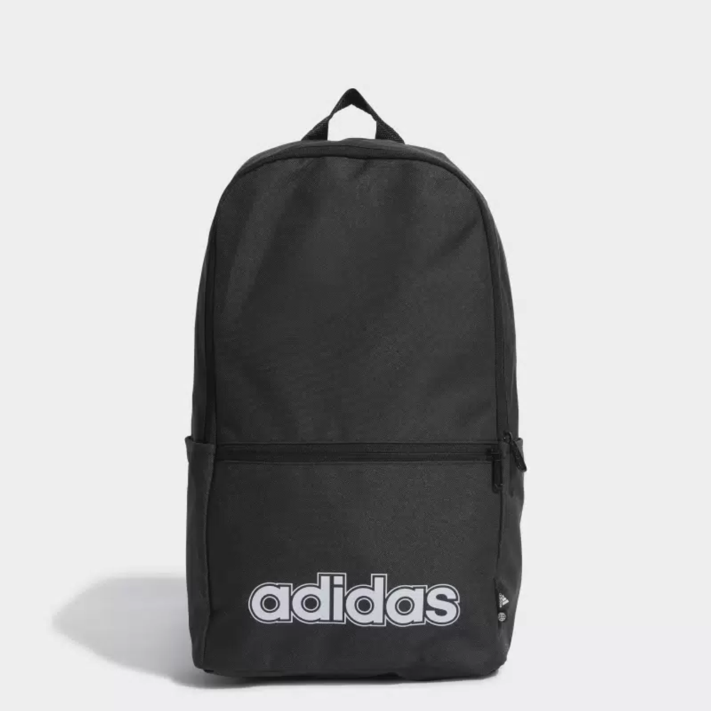 HT4768 Рюкзак Classic Foundation Backpack ADIDAS