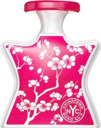 Bond No. 9 Chinatown EDP