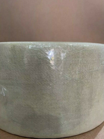 Лента виброизоляционная SoundGuard VibroTape ВиброТейп 150