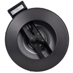 Вентилятор круглый канальный BM VIKING 100