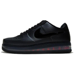 Кроссовки Nike Air Force 1 Posite Fl Max