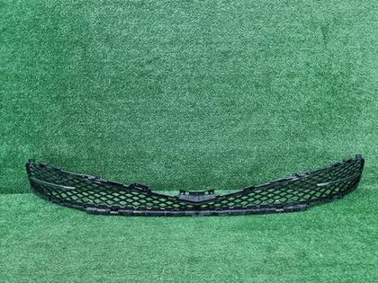 Решетка переднего бампера Genesis G80 (2020-2024)