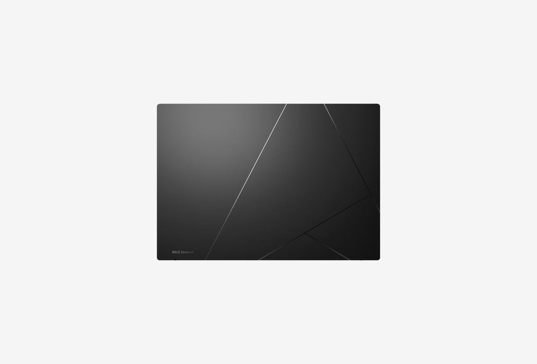 UM3406KA-PP181_07251003120250
