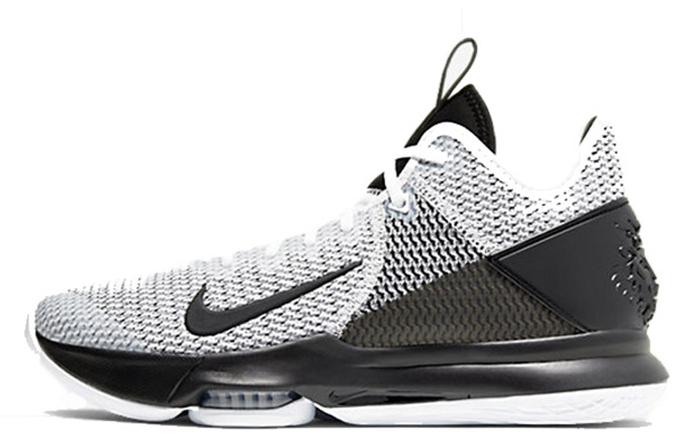 Кроссовки Nike Witness 4 Lebron Ep