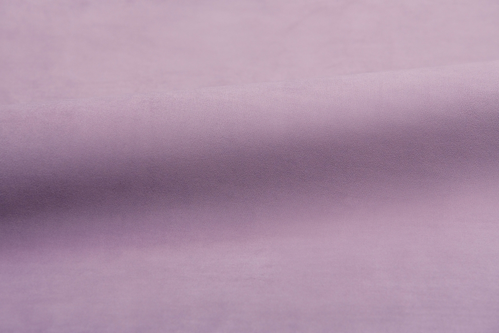 Микровелюр Bella / Белла