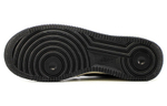 Кроссовки Nike Air Force 1 Low Htm 2 Black Croc
