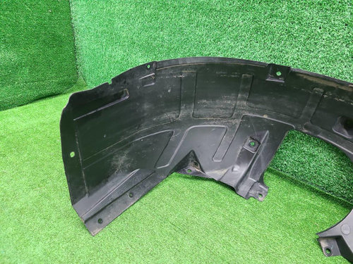 Подкрылок передний левый Geely Coolray (2023-н.в.)