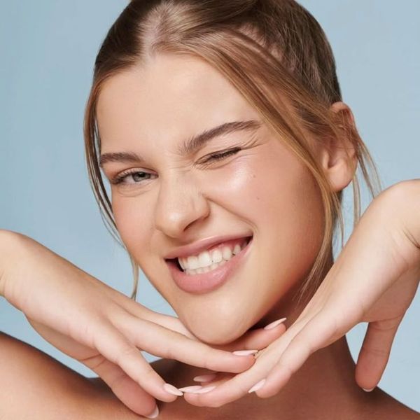 Лифтинг: С какого возраста начинать? Разбираем все по полочкам, чтобы не опоздать и не поспешить!