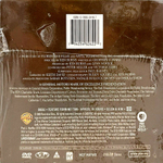 Ken Burns / Jazz – A Film By Ken Burns (10DVD)